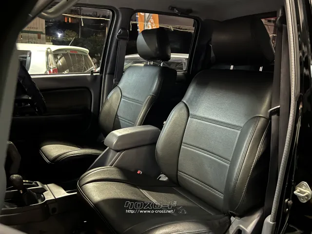 トヨタ ハイラックス