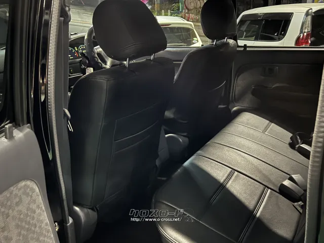 トヨタ ハイラックス