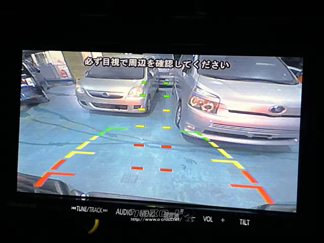 トヨタ ハイラックス