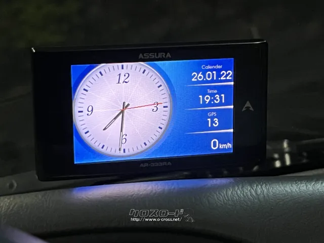 トヨタ ハイラックス