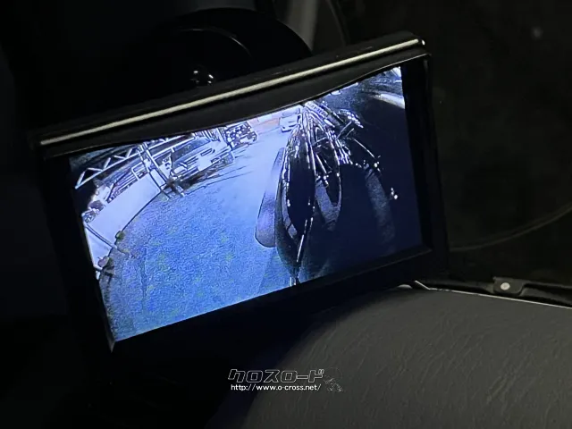 トヨタ ハイラックス