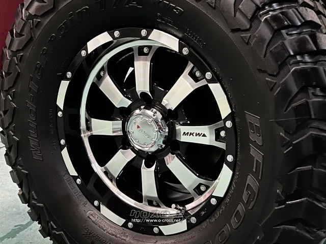 トヨタ ハイラックス