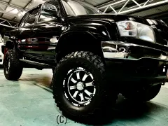 トヨタ ハイラックス