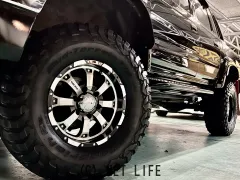 トヨタ ハイラックス