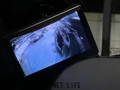 トヨタ ハイラックス