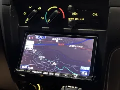 トヨタ ハイラックス