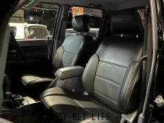 トヨタ ハイラックス