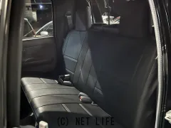 トヨタ ハイラックス