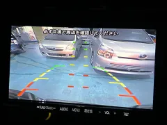 トヨタ ハイラックス