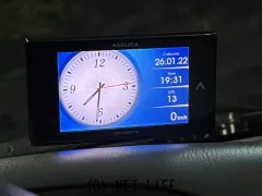 トヨタ ハイラックス