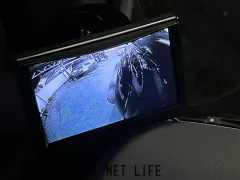 トヨタ ハイラックス