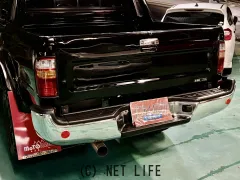 トヨタ ハイラックス