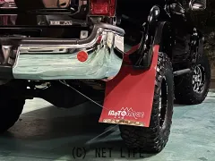 トヨタ ハイラックス