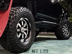 トヨタ ハイラックス