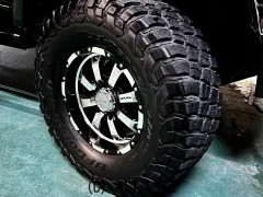 トヨタ ハイラックス