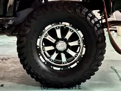 トヨタ ハイラックス