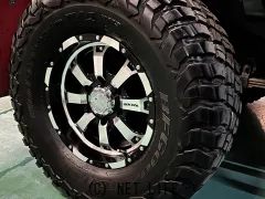 トヨタ ハイラックス