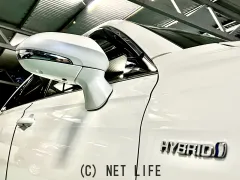 トヨタ クラウン