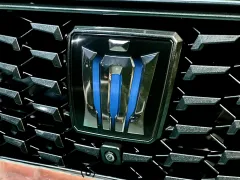 トヨタ クラウン