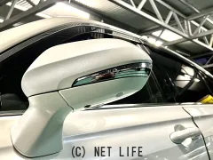 トヨタ クラウン