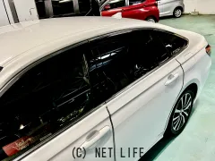 トヨタ クラウン