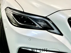 トヨタ クラウン