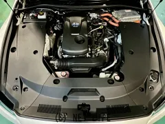 トヨタ クラウン