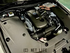 トヨタ クラウン