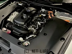 トヨタ クラウン