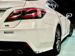 トヨタ クラウン