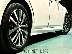 トヨタ クラウン