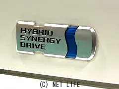 トヨタ クラウン