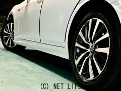 トヨタ クラウン