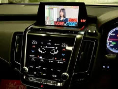 トヨタ クラウン