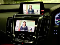 トヨタ クラウン