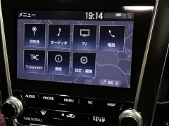 トヨタ クラウン