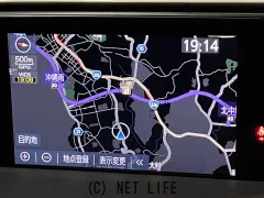 トヨタ クラウン