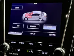 トヨタ クラウン