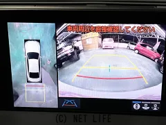 トヨタ クラウン