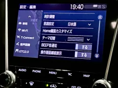 トヨタ クラウン