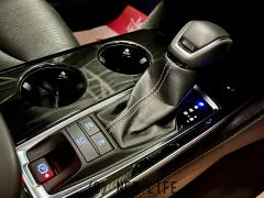 トヨタ クラウン