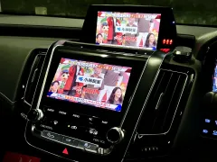 トヨタ クラウン