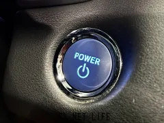 トヨタ クラウン