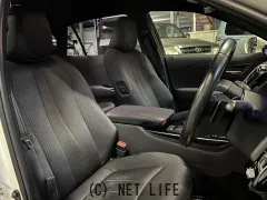 トヨタ クラウン