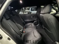 トヨタ クラウン