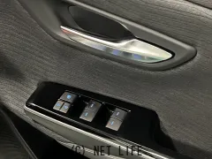 トヨタ クラウン