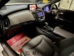 トヨタ クラウン