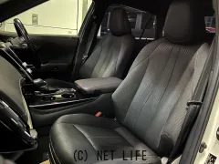 トヨタ クラウン