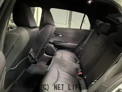 トヨタ クラウン