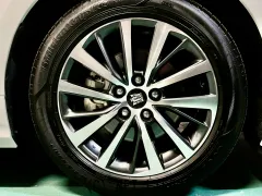 トヨタ クラウン